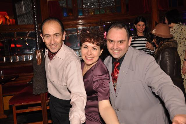 min 2010 01 24 villette 363
